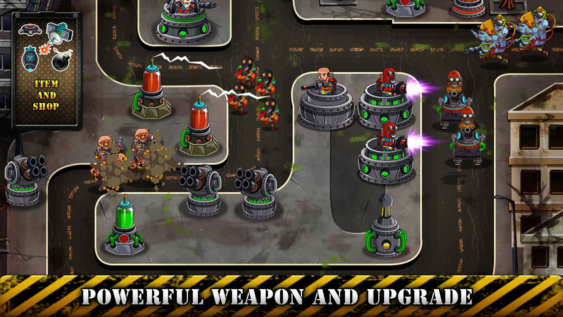 Toilet wars tower defense code