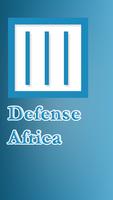 Defense Africa capture d'écran 1