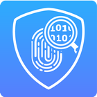 Defenx Privacy Advisor icône