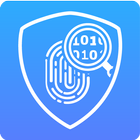 Defenx Privacy Advisor ícone