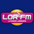 LORFM - La radio Lorraine