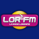 LORFM - La radio Lorraine