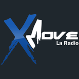 X-move - La radio