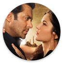 Tiger Zinda Hai GIF APK