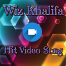 Wiz Khalifa Video Songs APK