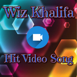 Wiz Khalifa Video Songs