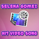 Selena Gomez Video Songs APK