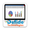 Accounting Software