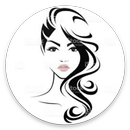 Beauty Style APK