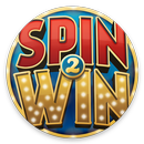 Spin n Win aplikacja