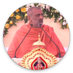 Hariswarupdasji swami
