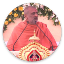 Hariswarupdasji swami-APK