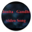 Jonita Gandhi Video Song APK