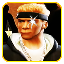 Wrestling Def Jam Fight APK
