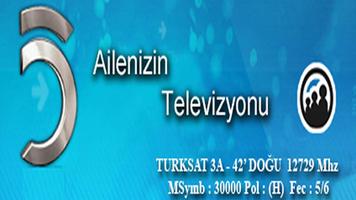 TV5 Turkey screenshot 1
