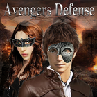 Avengers Defense أيقونة