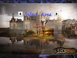 Final Fight Fantasy تصوير الشاشة 3