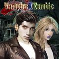 Vampire X Vampire