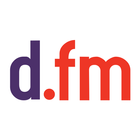 Define.fm App-icoon