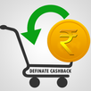 Online Shopping Cashback APK