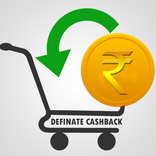 Online Shopping Cashback