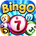 Definite Bingo
