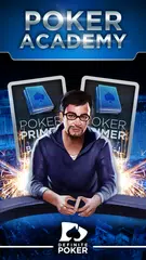Definite Poker™ - Texas Holdem APK download