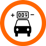 RB Traffic Counter | Vehicle C