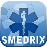 SMEDRIX 3.2 Advanced
