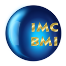 Definitive BMI APK