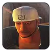 Game Def Jam Fight For NY Hints Apk Download for Android- Latest version  1.0.0- com.iwakchetol.djfight