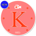 ”How to Video Editor Kinemaster Tips
