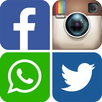 All Social Network APK
