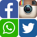 All Social Network APK