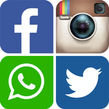 All Social Network