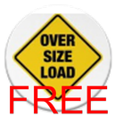 Oversize Guide Free APK