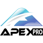 APEX Pro ikona