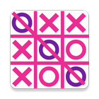 TicTacToe icon