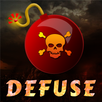Defuse-can u remember numbers? APK