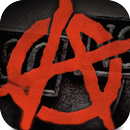 Sons of Anarchy APK