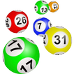 Lucky Lotto Numbers V2
