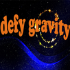 defy gravity APK