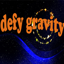 defy gravity APK