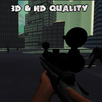 Zombie Killer APK