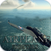 Airplane Fighters APK
