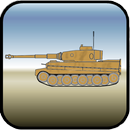 WW2 Tanks (free) APK