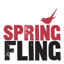 Spring Fling APK