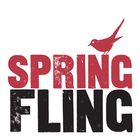 Spring Fling ícone