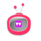 DekoTV icône