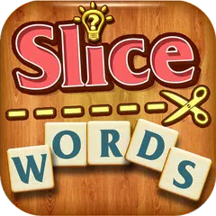 Slice Words APK download